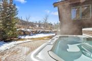 Top Park City