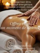 Top Puget-sur Argens