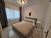 Top Limassol
