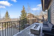 Top Park City