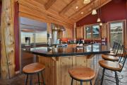 Top Park City