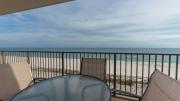 Top Perdido Key