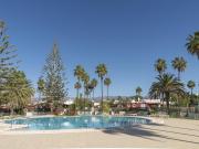 Top Maspalomas