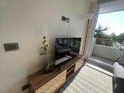 Estadio Nacional I Portal Ñuñoa I 1H1B