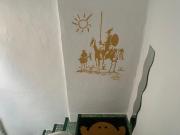 Top Vélez de Benaudalla