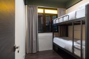 Top George Town
