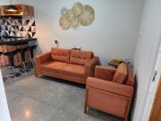 Casa e Preá Jericoacoara