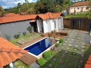 Top Tiradentes