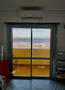 Monoambiente SeaKingM