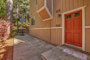 Top Lake Arrowhead