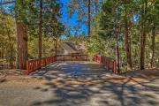 Top Lake Arrowhead
