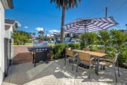 Top Carlsbad