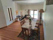 Top São Brás de Alportel Top São Brás de Alportel