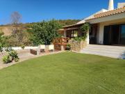 Top São Brás de Alportel