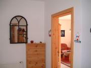 Top Papenburg-Obenede