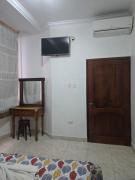 Top Nueva Loja