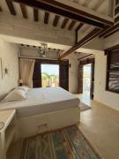 Zahir House Lamu Shella