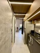 Aimbere Perdizes - Allianz Parque e shopping