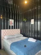 Suite casa em florianópolis!