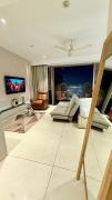 Luxury Studios Key 3