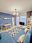 Top Mamaia