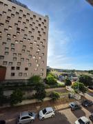 Top Brasília