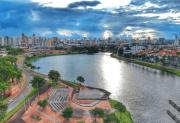 Top Sao Jose do Rio Preto