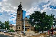 Top Sao Jose do Rio Preto
