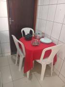 Top Peruíbe