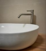 Colosseo Rooms Torino