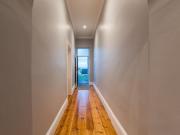 Lilla-Bett Self Catering Mossel Bay