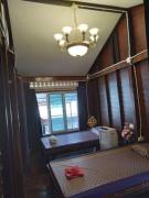 Ruen Rinna home stays