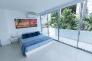 Luxury House Cartagena Private pool