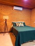 Top Cascavel