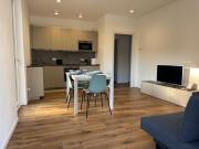 Vittoria Venice Home