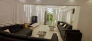 Luxury Duplex with Garden Al Shorok City