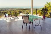 Top Uvita