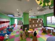 Serenity Residence Alanya