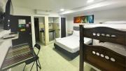 Top Barranquilla