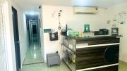 Top Barranquilla