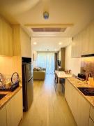 Top Laguna Phuket