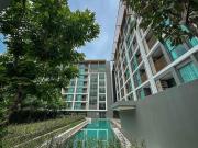 Top Laguna Phuket
