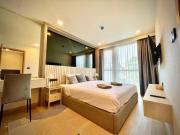 Top Laguna Phuket