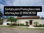 Temporada em Guarujá