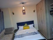 South Suites Apartments- Mimi Studios