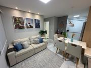 Top Espírito Santo do Pinhal