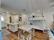 Top Panama City Beach