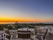 Top Kill Devil Hills