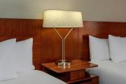 Top Portsmouth