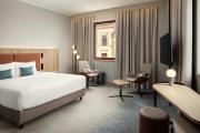Courtyard by Marriott Pilsen